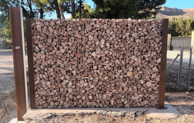 New Build - Villa - La Romana - Batistes