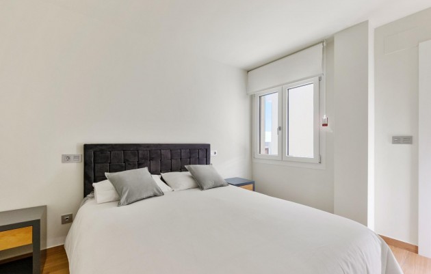 Nieuwbouw - Villa - Rojales - Ciudad Quesada