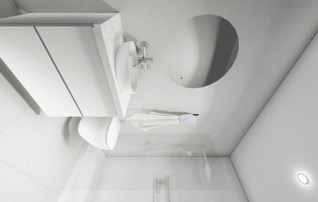 Nouvelle construction - Semidetached - Torre Pacheco - Roldán