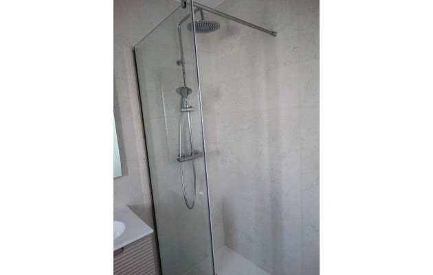 Nieuwbouw - Semidetached - Pilar de la Horadada - pueblo