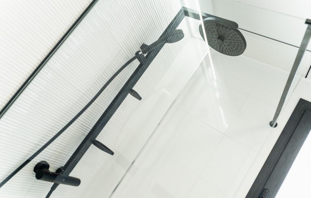 Nieuwbouw - Villa - Orihuela Costa - Punta Prima