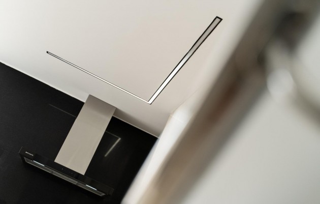 Nieuwbouw - Villa - Orihuela Costa - Punta Prima