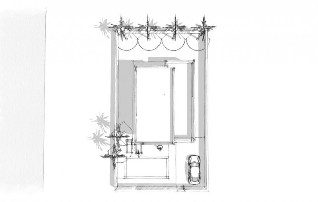 Nieuwbouw - Villa - Rojales - Ciudad Quesada