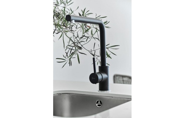 Nieuwbouw - Top Floor Bungalow - Torrevieja - La veleta