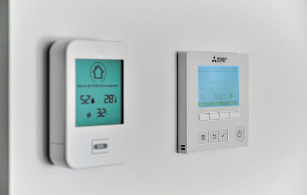 Nieuwbouw - Top Floor Bungalow - Torrevieja - La veleta