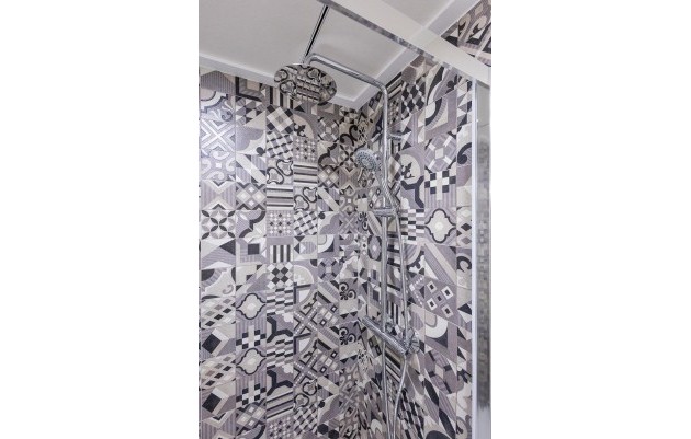 Nieuwbouw - Appartement - Jacarilla - pueblo