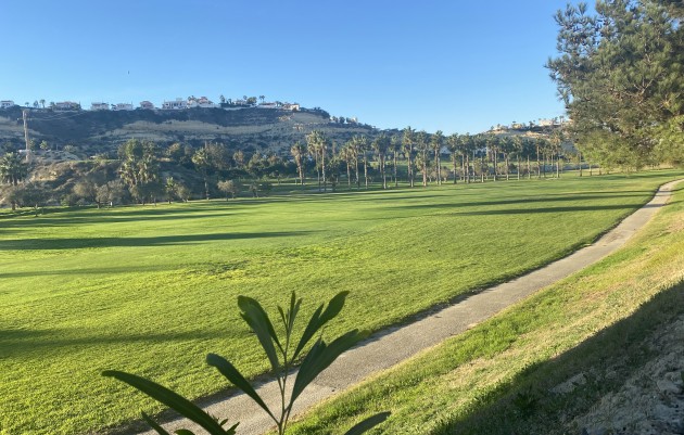 New Build - Villas - Rojales