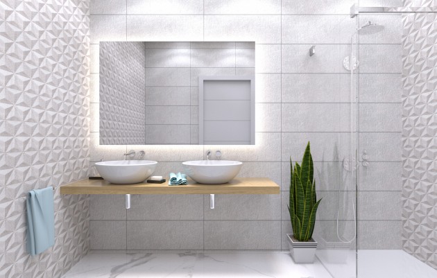 Nouvelle construction - Villas - Rojales