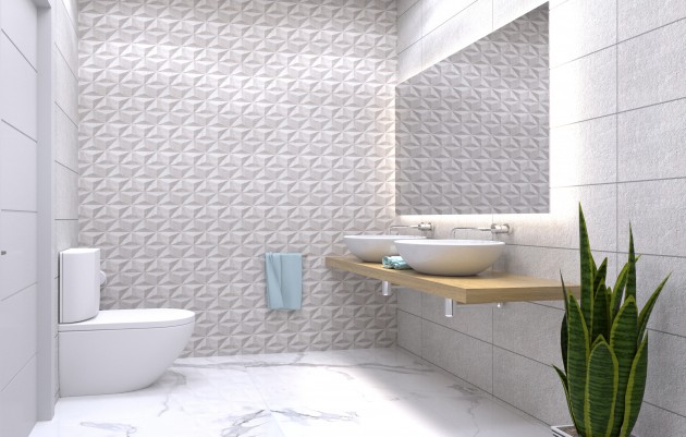 Nouvelle construction - Villas - Rojales