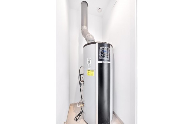 Nueva construcción  - Detached chalet - Los Montesinos