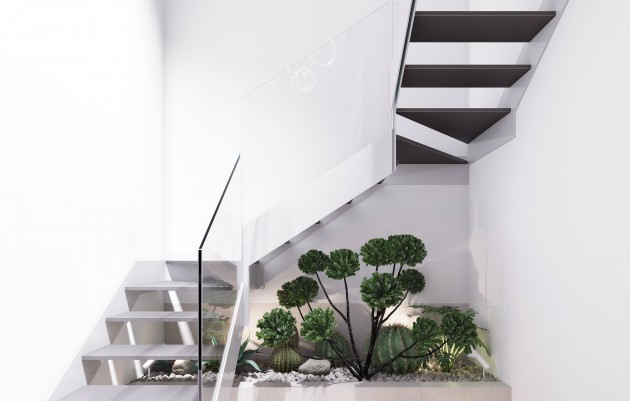 Nouvelle construction - Bungalows - Pilar de la Horadada