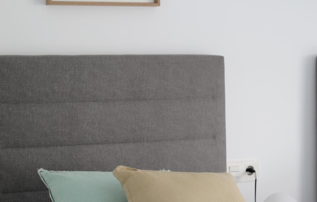 Nouvelle construction - Terraced houses - Pilar de la Horadada