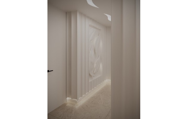 Nouvelle construction - Flats - Guardamar del Segura - Guardamar Del Segura