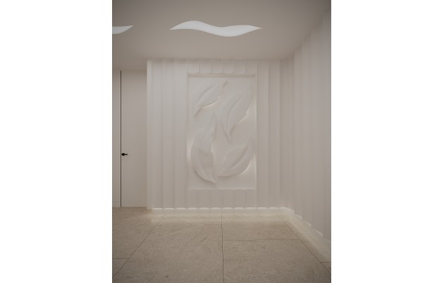 Nouvelle construction - Flats - Guardamar del Segura - Guardamar Del Segura