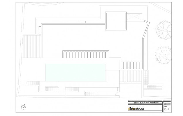 New Build - Villas - Finestrat