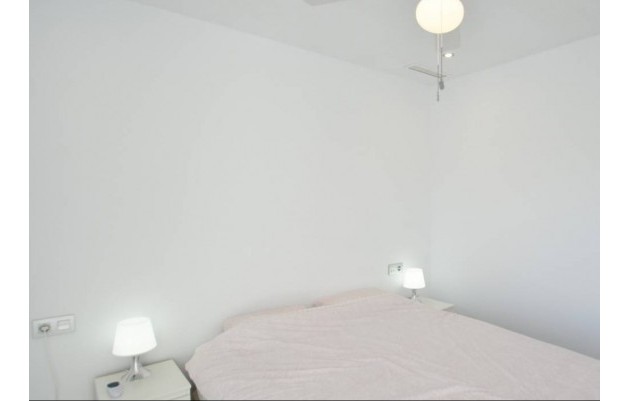 New Build - Detached chalet - Ciudad Quesada