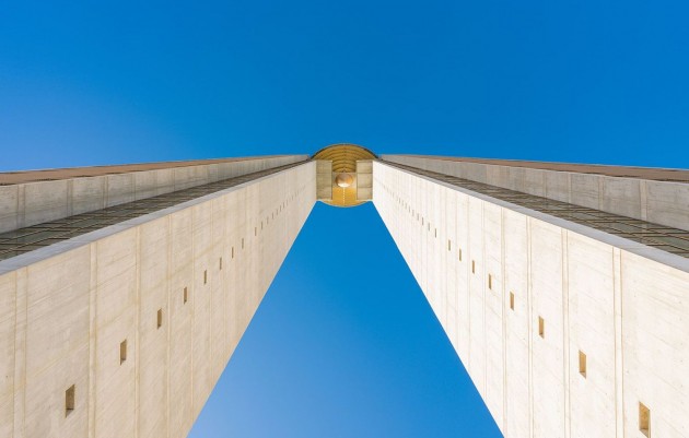 New Build - Flats - Benidorm