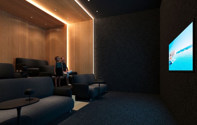 Nueva construcción  - Flats - Benidorm