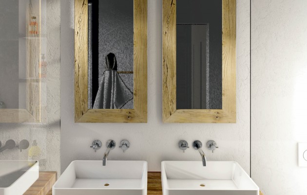 Nieuwbouw - Villas - San Juan de Alicante