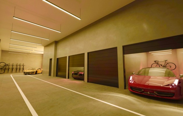 New Build - Flats - Torrevieja