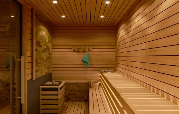 New Build - Flats - Torrevieja