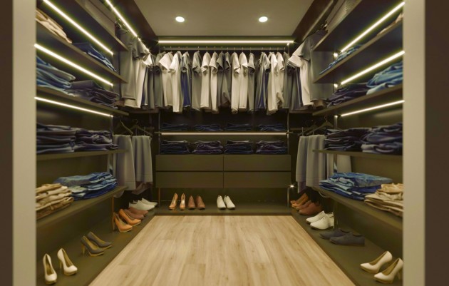 New Build - Flats - Torrevieja