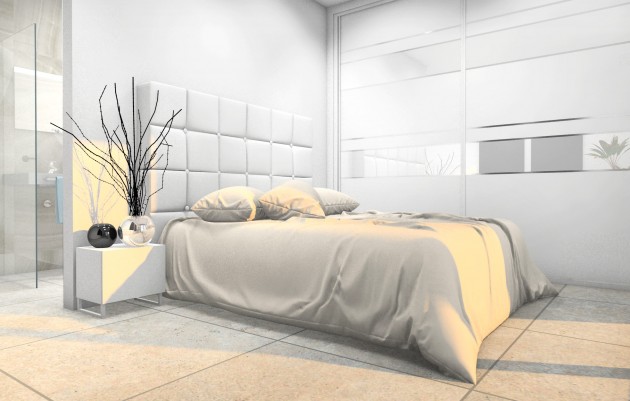 Nieuwbouw - Villas - Rojales