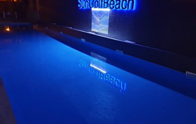 New Build - Penthouses - Orihuela