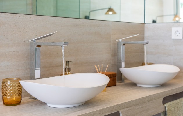 Nouvelle construction - Villas - Benijofar