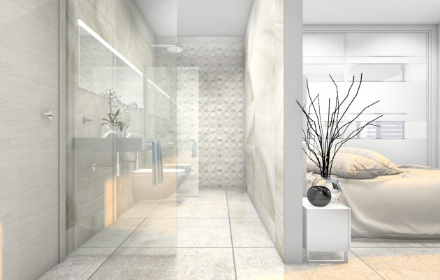 New Build - Villas - Rojales