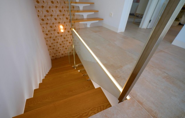 Nieuwbouw - Villa - Orihuela Costa - Los Altos