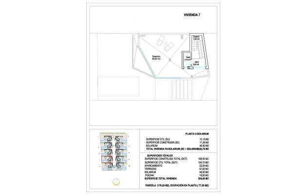 Nieuwbouw - Villa - Orihuela Costa - Los Altos