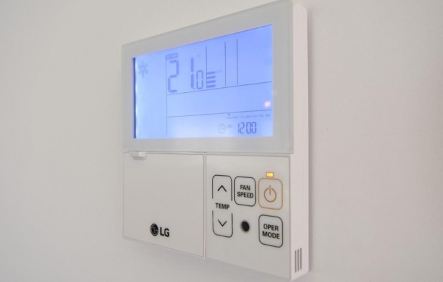 Nieuwbouw - Appartement - San Miguel de Salinas - Pueblo