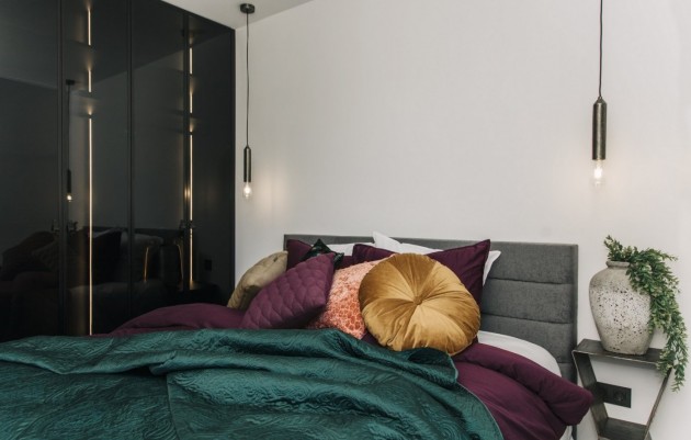 Nieuwbouw - Villa - Rojales - Altos De La Marquesa