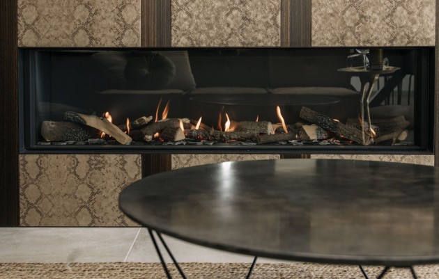 Nieuwbouw - Villa - Rojales - Altos De La Marquesa