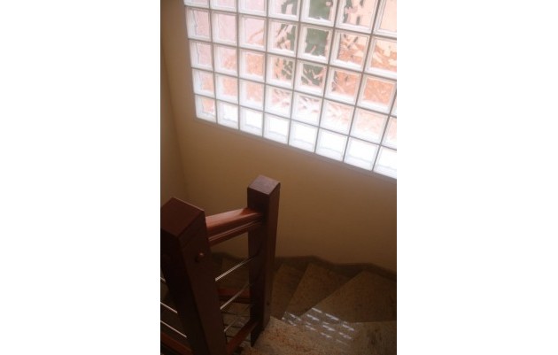 Nieuwbouw - Town House - Torrevieja - Los altos