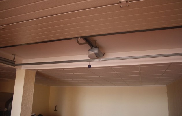 Nieuwbouw - Town House - Torrevieja - Los altos