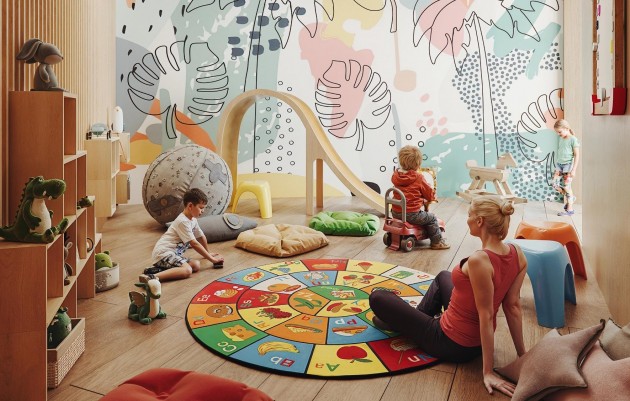 Nieuwbouw - Penthouse - Mijas - Cerrado del Aguila Golf and Resort