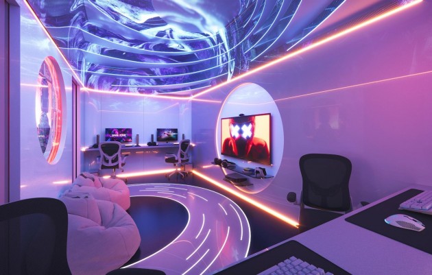 Nieuwbouw - Appartement - Mijas - Cerrado del Aguila Golf and Resort