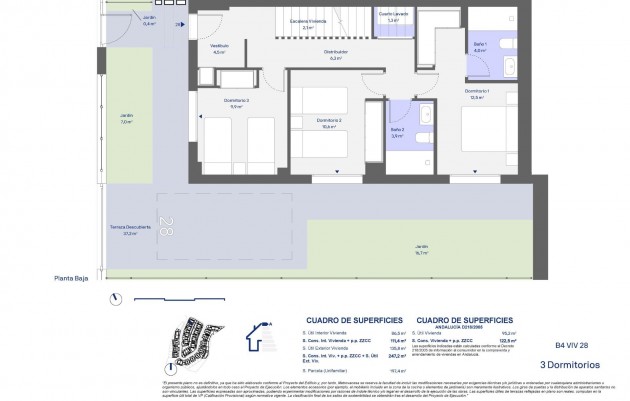 Revente - Villa - Vélez Málaga - Castillo de Lagos