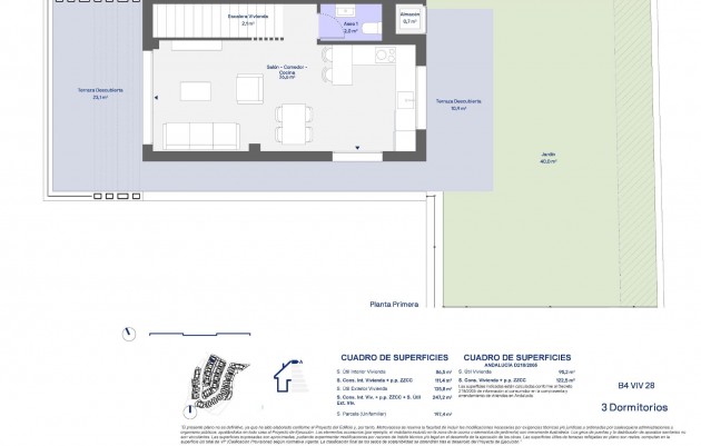 Revente - Villa - Vélez Málaga - Castillo de Lagos