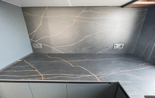 Nieuwbouw - Villa - Rojales - Ciudad Quesada