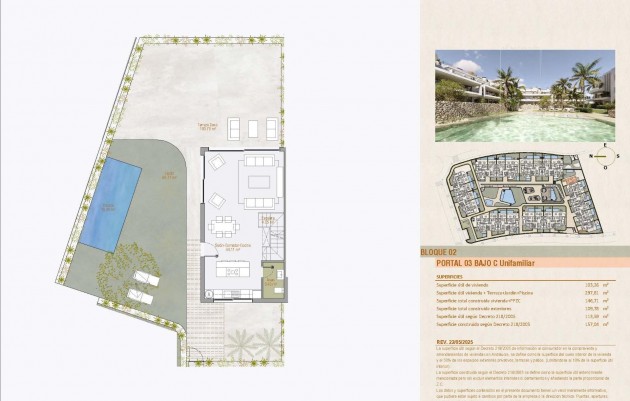 Nieuwbouw - Villa - Estepona - Arroyo Vaquero