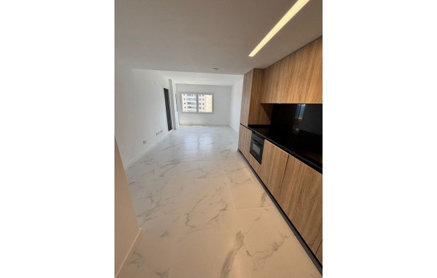 Herverkoop - Appartement - Punta Prima - Orihuela Costa