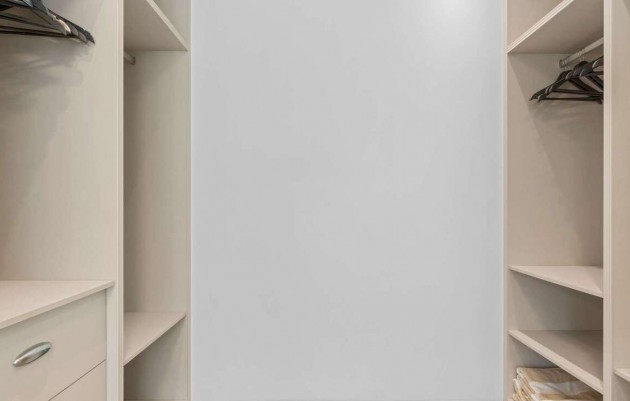 Herverkoop - Villa - Orihuela Costa - Costa Blanca