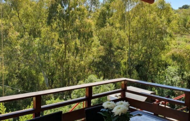 Herverkoop - Villa - Benahavis - Selwo