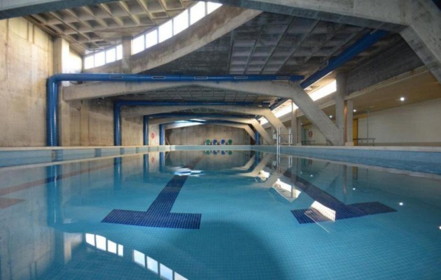 Herverkoop - Villa - Benahavis - Selwo