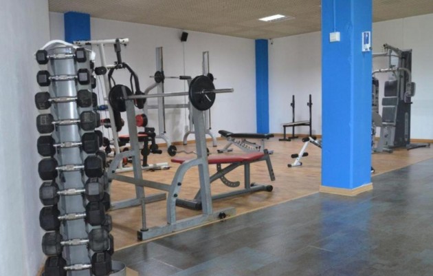 Herverkoop - Villa - Benahavis - Selwo