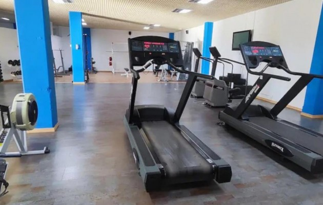 Herverkoop - Villa - Benahavis - Selwo