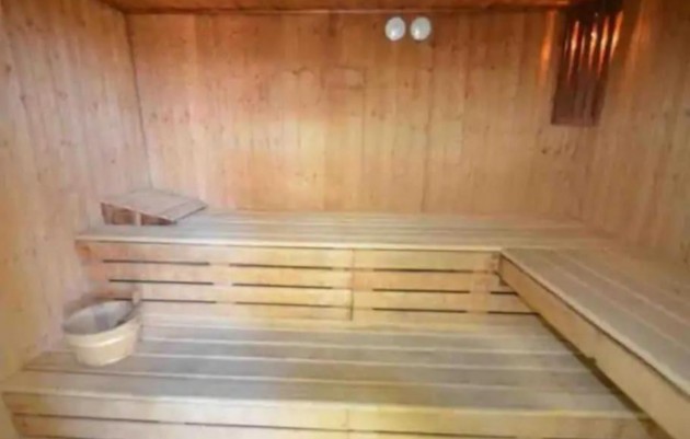 Herverkoop - Villa - Benahavis - Selwo